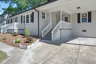 304 Lanier St, Oxford, NC 27565 - Photo 29