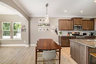 287 Flowers Crest Way, Clayton, NC 27527 - Photo 11