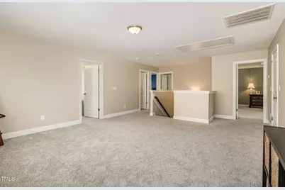 287 Flowers Crest Way, Clayton, NC 27527 - Photo 31