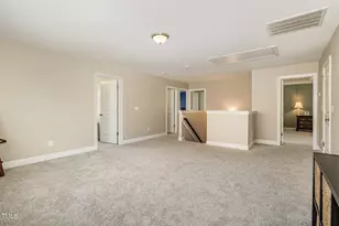 287 Flowers Crest Way, Clayton, NC 27527 - Photo 31