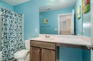 287 Flowers Crest Way, Clayton, NC 27527 - Photo 25