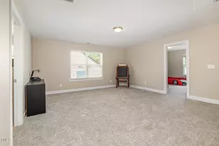 287 Flowers Crest Way, Clayton, NC 27527 - Photo 27