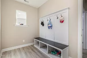 287 Flowers Crest Way, Clayton, NC 27527 - Photo 17