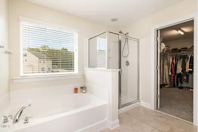 287 Flowers Crest Way, Clayton, NC 27527 - Photo 23