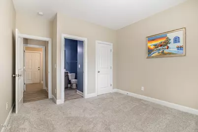 287 Flowers Crest Way, Clayton, NC 27527 - Photo 15