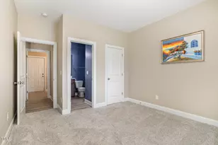 287 Flowers Crest Way, Clayton, NC 27527 - Photo 15