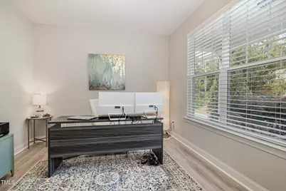 287 Flowers Crest Way, Clayton, NC 27527 - Photo 13