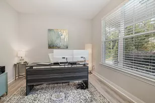 287 Flowers Crest Way, Clayton, NC 27527 - Photo 13