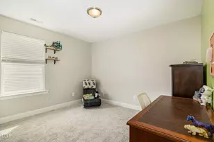 287 Flowers Crest Way, Clayton, NC 27527 - Photo 29