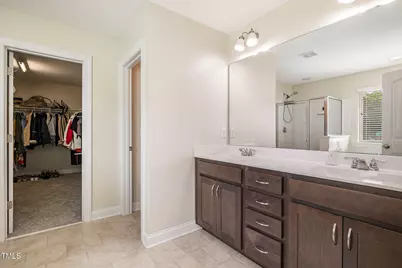 287 Flowers Crest Way, Clayton, NC 27527 - Photo 21