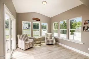 287 Flowers Crest Way, Clayton, NC 27527 - Photo 7