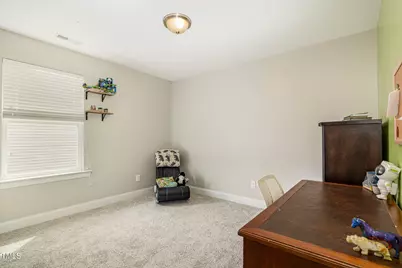 287 Flowers Crest Way, Clayton, NC 27527 - Photo 29