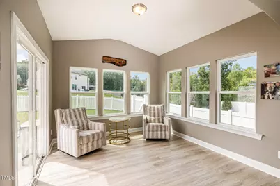 287 Flowers Crest Way, Clayton, NC 27527 - Photo 7