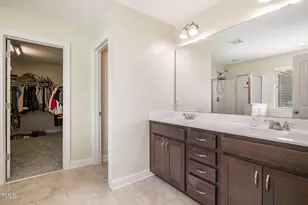 287 Flowers Crest Way, Clayton, NC 27527 - Photo 21