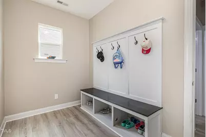 287 Flowers Crest Way, Clayton, NC 27527 - Photo 17