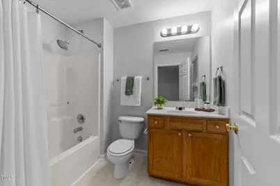 29 Edgebrook Circle, Durham, NC 27703 - Photo 19