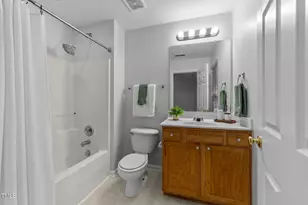 29 Edgebrook Cir, Durham, NC 27703 - Photo 19