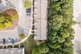 29 Edgebrook Cir, Durham, NC 27703 - Photo 35