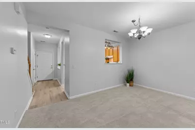 29 Edgebrook Circle, Durham, NC 27703 - Photo 13