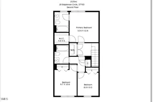 29 Edgebrook Cir, Durham, NC 27703 - Photo 27