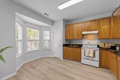 29 Edgebrook Circle, Durham, NC 27703 - Photo 3