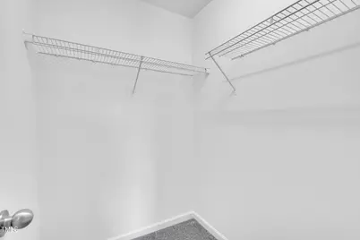 6848 Horseback Lane, Raleigh, NC 27610 - Photo 15