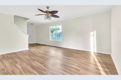 6848 Horseback Lane, Raleigh, NC 27610 - Photo 9