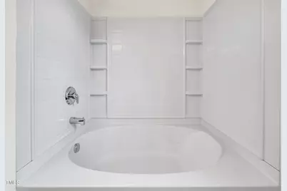 6848 Horseback Lane, Raleigh, NC 27610 - Photo 19