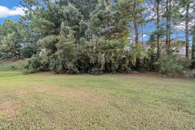 6848 Horseback Lane, Raleigh, NC 27610 - Photo 25