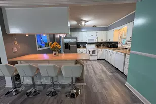 806 Lindley Dr Dr, Durham, NC 27703 - Photo 7