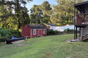 806 Lindley Dr Dr, Durham, NC 27703 - Photo 9