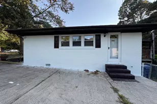 806 Lindley Dr Dr, Durham, NC 27703 - Photo 5