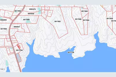 345 Rays Drive, Apex, NC 27523 - Photo 39