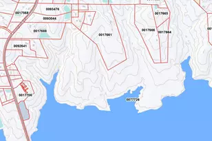 345 Ray's Dr, Apex, NC 27523 - Photo 39