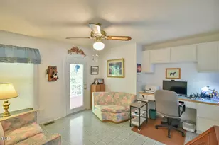 345 Ray's Dr, Apex, NC 27523 - Photo 11
