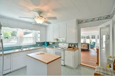 345 Rays Drive, Apex, NC 27523 - Photo 9