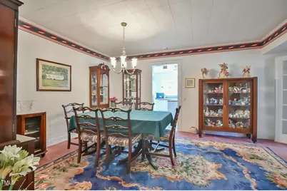 345 Rays Drive, Apex, NC 27523 - Photo 15