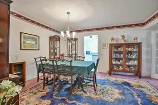 345 Ray's Dr, Apex, NC 27523 - Photo 15