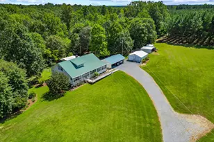 345 Ray's Dr, Apex, NC 27523 - Photo 3