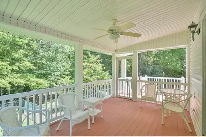 345 Rays Drive, Apex, NC 27523 - Photo 23