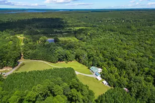 345 Ray's Dr, Apex, NC 27523 - Photo 37