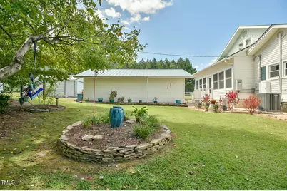 345 Rays Drive, Apex, NC 27523 - Photo 27