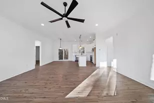 9200 W Old Spring Hope Rd, Spring Hope, NC 27882 - Photo 7