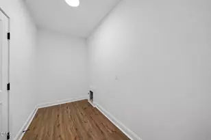 9200 W Old Spring Hope Rd, Spring Hope, NC 27882 - Photo 21