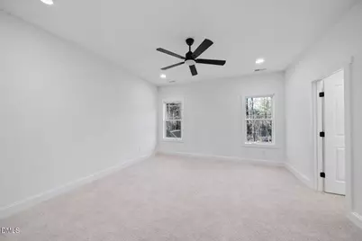 9200 W Old Spring Hope Road, Spring Hope, NC 27882 - Photo 13