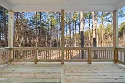 9200 W Old Spring Hope Road, Spring Hope, NC 27882 - Photo 27