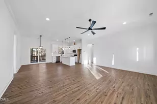 9200 W Old Spring Hope Rd, Spring Hope, NC 27882 - Photo 9