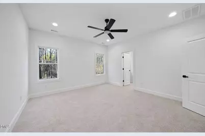 9200 W Old Spring Hope Road, Spring Hope, NC 27882 - Photo 15