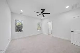 9200 W Old Spring Hope Rd, Spring Hope, NC 27882 - Photo 15