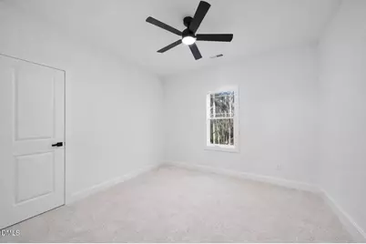 9200 W Old Spring Hope Road, Spring Hope, NC 27882 - Photo 23